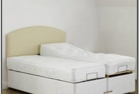 Adjustable Beds King Size Split Adjustable Beds King Size Split