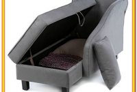 Adjustable Sectional Sofa Bed With Storage Chaise Adjustable Sectional Sofa Bed With Storage Chaise