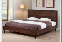 Alaska King Size Bed Dimensions Alaska King Size Bed Dimensions