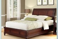 Alaskan King Size Bed Sheets Alaskan King Size Bed Sheets
