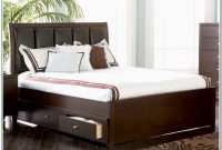 Alaskan King Size Bed Why Him Alaskan King Size Bed Why Him