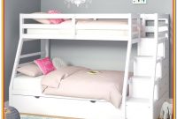 Amani Full Over Full Bunk Bed With Trundle Amani Full Over Full Bunk Bed With Trundle