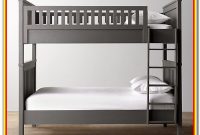 Amani Full Over Full Bunk Bed With Trundle Assembly Instructions Amani Full Over Full Bunk Bed With Trundle Assembly Instructions
