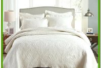 Amazon King Size Cotton Bed Sheets Amazon King Size Cotton Bed Sheets
