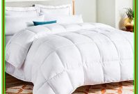 Amazon Uk King Size Bed Sheets Amazon Uk King Size Bed Sheets
