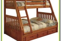 American Furniture Classics Bunk Beds American Furniture Classics Bunk Beds