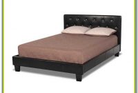 American Furniture Warehouse Bunk Beds American Furniture Warehouse Bunk Beds
