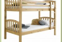 American Home Furniture Bunk Beds American Home Furniture Bunk Beds