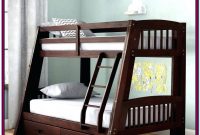 Ana White Bunk Bed Twin Over Full Ana White Bunk Bed Twin Over Full