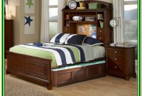 Ana White Full Size Daybed Ana White Full Size Daybed