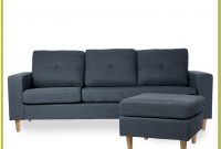 Angsta Sofa Bed With Chaise Longue Angsta Sofa Bed With Chaise Longue