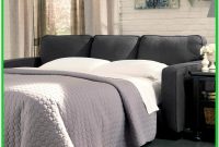 Ashley Furniture Alenya Queen Sleeper Sofa Ashley Furniture Alenya Queen Sleeper Sofa