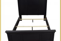 Ashley Furniture Bed Frame Broke Ashley Furniture Bed Frame Broke