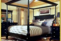 Ashley Furniture Bed Frame Instructions Ashley Furniture Bed Frame Instructions