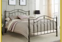 Ashley Furniture Bed Frame Metal Ashley Furniture Bed Frame Metal
