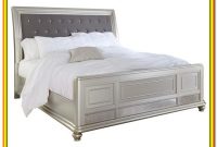 Ashley Furniture Bed Frame Parts Ashley Furniture Bed Frame Parts