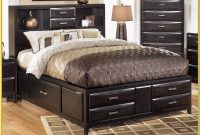 Ashley Furniture Bed Frame Warranty Ashley Furniture Bed Frame Warranty