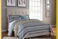 Ashley Furniture Bed Frames Canada Ashley Furniture Bed Frames Canada