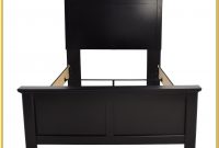 Ashley Furniture Bed Frames Full Ashley Furniture Bed Frames Full