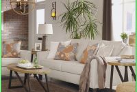 Ashley Furniture Benissa Alabaster Queen Sofa Sleeper Ashley Furniture Benissa Alabaster Queen Sofa Sleeper