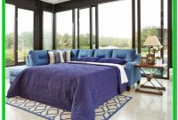 Ashley Furniture Kirwin Nuvella Gray Raf Queen Sofa Sleeper With Chaise Ashley Furniture Kirwin Nuvella Gray Raf Queen Sofa Sleeper With Chaise