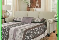 Ashley Furniture Milari Queen Sofa Sleeper Ashley Furniture Milari Queen Sofa Sleeper