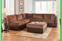 Ashley Furniture Navasota Queen Sofa Sleeper Ashley Furniture Navasota Queen Sofa Sleeper