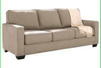 Ashley Furniture Signature Design Larkinhurst Traditional Sleeper Sofa Queen Size Ashley Furniture Signature Design Larkinhurst Traditional Sleeper Sofa Queen Size