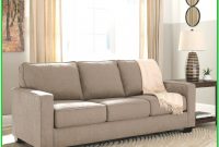 Ashley Furniture Zeb Queen Sleeper Sofa Ashley Furniture Zeb Queen Sleeper Sofa