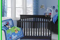 Baby Boy Crib Bedding Sets Canada Baby Boy Crib Bedding Sets Canada