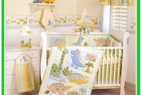 Baby Boy Crib Bedding Sets Dinosaurs Baby Boy Crib Bedding Sets Dinosaurs
