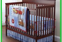 Baby Boy Crib Bedding Sets Target Baby Boy Crib Bedding Sets Target