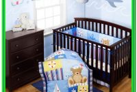 Baby Boy Crib Bedding Sets Walmart Baby Boy Crib Bedding Sets Walmart
