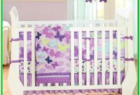 Baby Crib Bedding Set Girl Baby Crib Bedding Set Girl