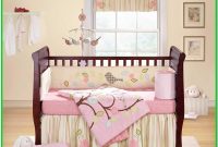 Baby Crib Bedding Sets Amazon Baby Crib Bedding Sets Amazon