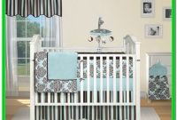 Baby Crib Bedding Sets Boy Baby Crib Bedding Sets Boy