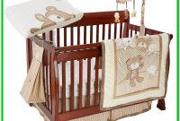 Baby Crib Bedding Sets Boy Babies R Us Baby Crib Bedding Sets Boy Babies R Us