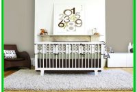 Baby Crib Bedding Sets Canada Baby Crib Bedding Sets Canada