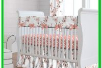 Baby Crib Bedding Sets Girl Baby Crib Bedding Sets Girl