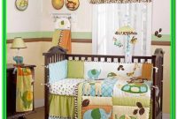 Baby Crib Bedding Sets In Pakistan Baby Crib Bedding Sets In Pakistan