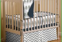 Baby Crib Bedding Sets India Baby Crib Bedding Sets India