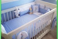 Baby Crib Bedding Sets Mothercare Baby Crib Bedding Sets Mothercare
