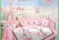 Baby Crib Bedding Sets Target Baby Crib Bedding Sets Target