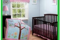 Baby Crib Bedding Sets Walmart Baby Crib Bedding Sets Walmart