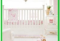 Baby Girl Crib Bedding Sets Floral Baby Girl Crib Bedding Sets Floral