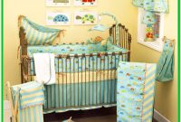 Baby Nursery Bedding Sets Boy Baby Nursery Bedding Sets Boy