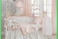 Baby Nursery Bedding Sets Girl Baby Nursery Bedding Sets Girl