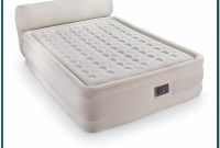 Bed Bath And Beyond Air Mattress Full Bed Bath And Beyond Air Mattress Full