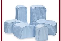 Bed Bath And Beyond Appliance Covers Bed Bath And Beyond Appliance Covers