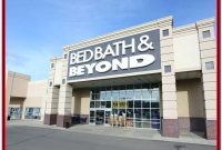 Bed Bath And Beyond Appliance Return Policy Bed Bath And Beyond Appliance Return Policy